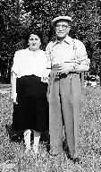 ADDA Achille et EL BAZE Esther.jpg